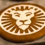 LeoVegas julmiljonen